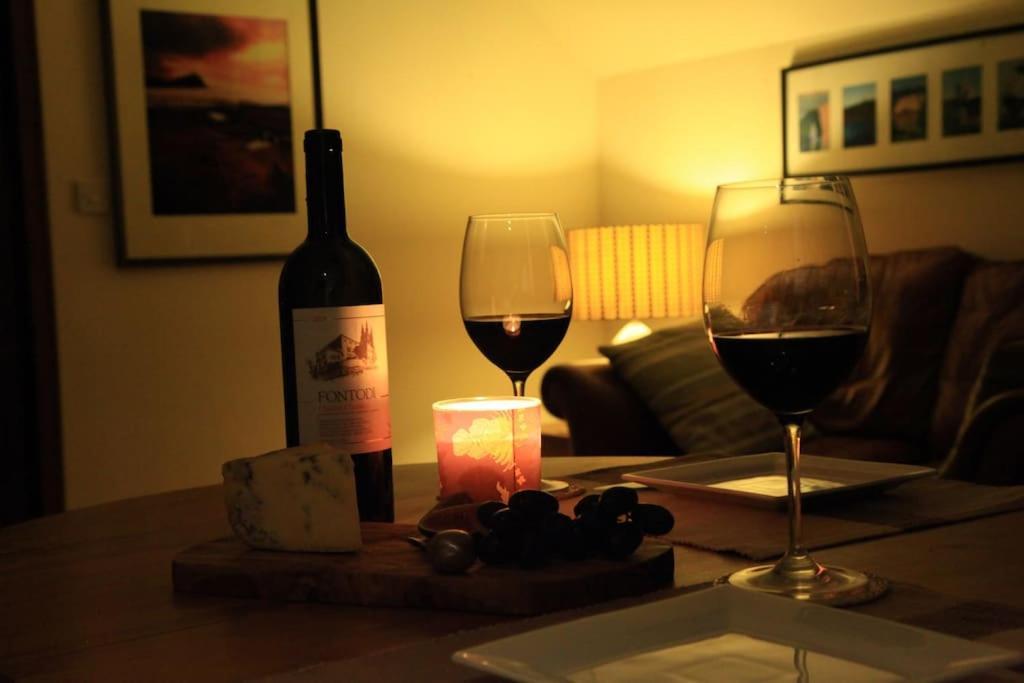 Apartamento In Dorset, Near Jurassic Coast And Arne *