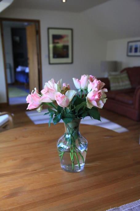 Apartamento In Dorset, Near Jurassic Coast And Arne